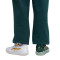 Scarpe Puma Stewie 4 Harry Potter da Donna