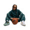Scarpe Puma Stewie 4 Harry Potter da Donna