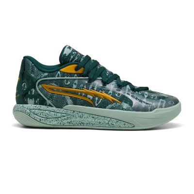 Scarpe Stewie 4 Harry Potter da Donna