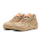 Scarpe Puma LaFrancé RNR Flare