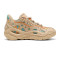Scarpe Puma LaFrancé RNR Flare