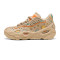 Scarpe Puma LaFrancé RNR Flare
