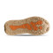 Scarpe Puma LaFrancé RNR Flare