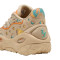Scarpe Puma LaFrancé RNR Flare