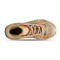 Scarpe Puma LaFrancé RNR Flare