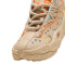 Scarpe Puma LaFrancé RNR Flare