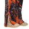 Scarpe Puma LaFrancé RNR Flare