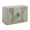 Scarpe Puma LaFrancé RNR Flare