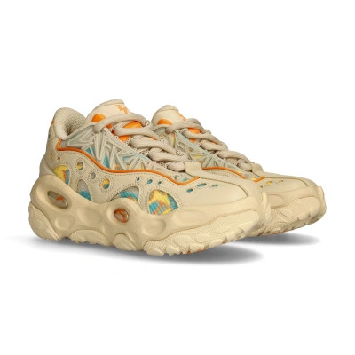 Scarpe LaFrancé RNR Flare