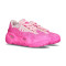 Scarpe Puma LaFrancé RNR