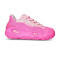 Scarpe Puma LaFrancé RNR