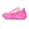 Scarpe Puma LaFrancé RNR