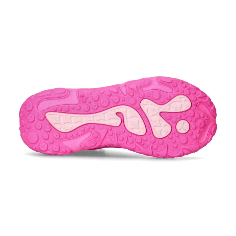 zapatilla-puma-lafrance-rnr-poison-pink-pale-pink-fluro-pink-pes-3