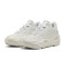 Scarpe Puma LaFrancé RNR