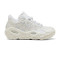 Scarpe Puma LaFrancé RNR