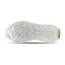 Scarpe Puma LaFrancé RNR