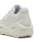 Scarpe Puma LaFrancé RNR