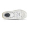 Scarpe Puma LaFrancé RNR