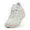 Scarpe Puma LaFrancé RNR