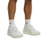 Scarpe Puma LaFrancé RNR
