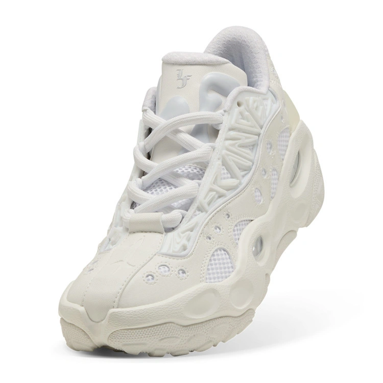zapatilla-puma-lafrance-rnr-white-5