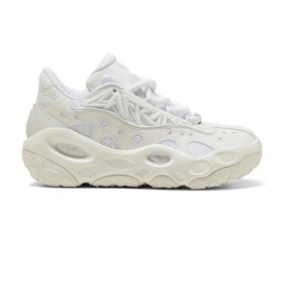 Scarpe LaFrancé RNR