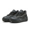 Scarpe Puma LaFrancé RNR