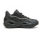 Scarpe Puma LaFrancé RNR