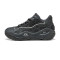 Scarpe Puma LaFrancé RNR