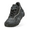 Scarpe Puma LaFrancé RNR