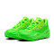 Scarpe Puma LaFrancé RNR