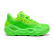 Scarpe Puma LaFrancé RNR