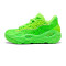 Scarpe Puma LaFrancé RNR