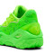 Scarpe Puma LaFrancé RNR