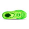Scarpe Puma LaFrancé RNR