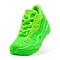 Scarpe Puma LaFrancé RNR