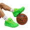 Scarpe Puma LaFrancé RNR