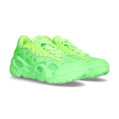 Scarpe LaFrancé RNR