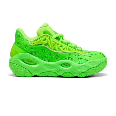 Scarpe LaFrancé RNR