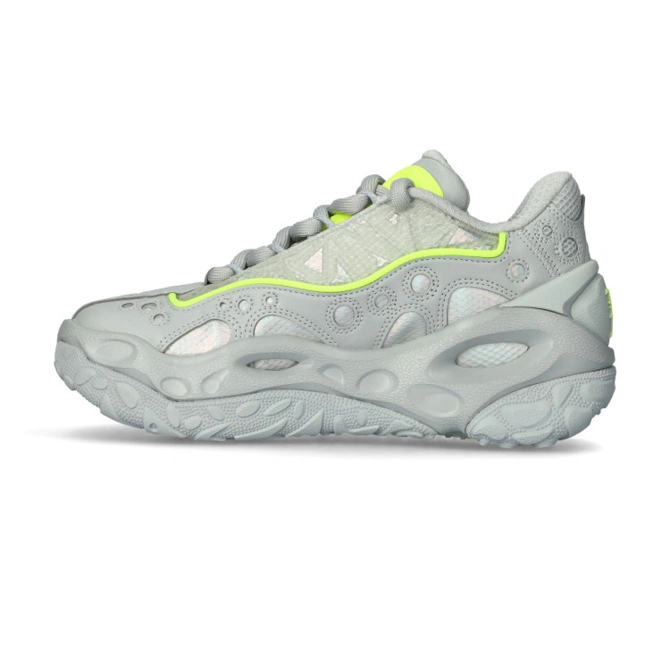 zapatilla-puma-lafrance-rnr-reflection-flat-light-gray-sunset-glow-yellow-alert-2