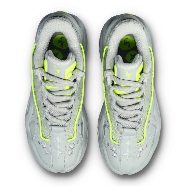 zapatilla-puma-lafrance-rnr-reflection-flat-light-gray-sunset-glow-yellow-alert-4