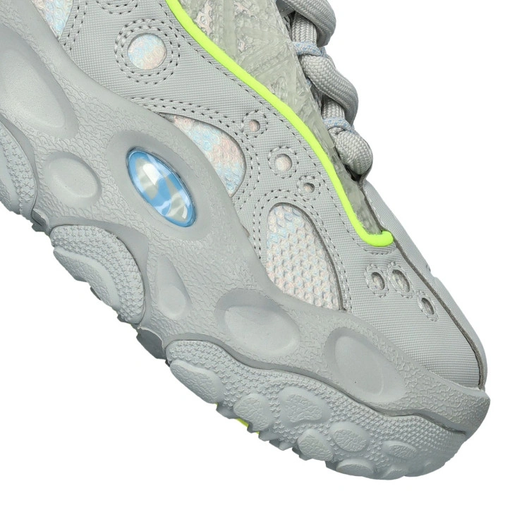 zapatilla-puma-lafrance-rnr-reflection-flat-light-gray-sunset-glow-yellow-alert-6