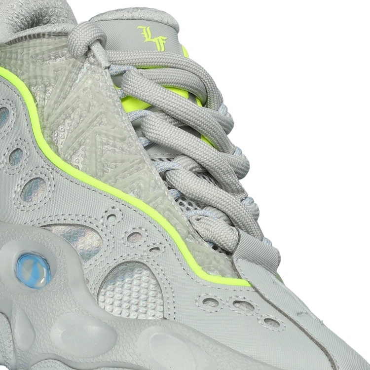 zapatilla-puma-lafrance-rnr-reflection-flat-light-gray-sunset-glow-yellow-alert-7