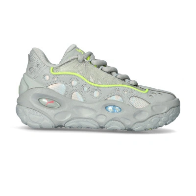 Scarpe LaFrancé RNR Reflection