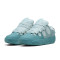 Scarpe Puma LaFrancé Icey