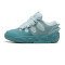 Scarpe Puma LaFrancé Icey