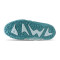 Scarpe Puma LaFrancé Icey