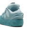 Scarpe Puma LaFrancé Icey
