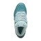 Scarpe Puma LaFrancé Icey