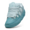 Scarpe Puma LaFrancé Icey